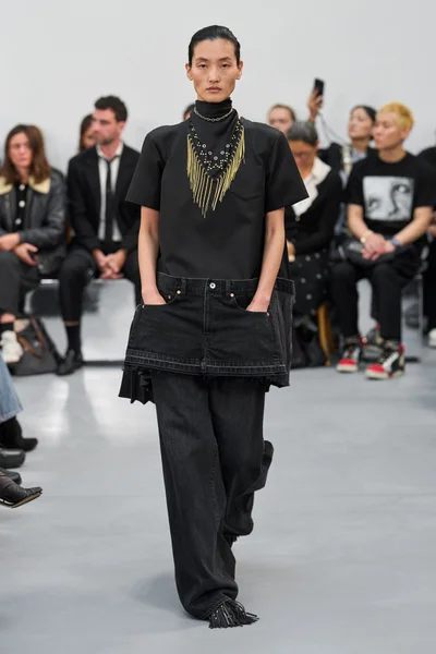 Look 31